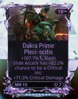374x476