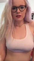 320x568