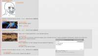 1264x739