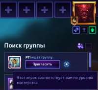 399x369