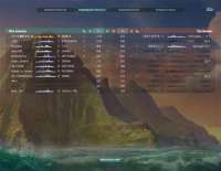 1280x994
