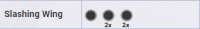 307x46