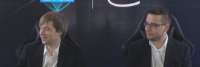 560x190