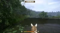 640x360