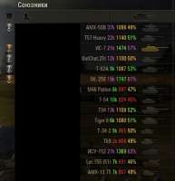 423x438