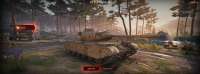 1919x716