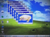 1440x1080