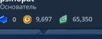 227x88