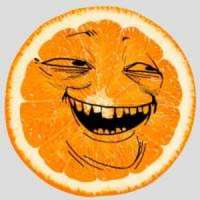 300x300