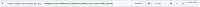 937x36