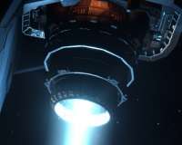931x747