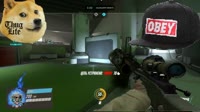 640x360