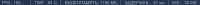 1134x30