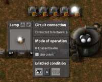 400x325