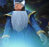 300x285