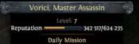 315x101