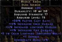 309x211