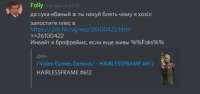 493x234