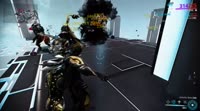 720x400