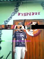 360x480