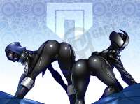 1190x890