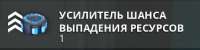 346x88