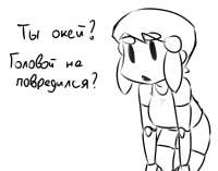 943x744