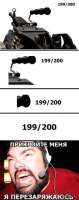 240x604