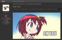 1213x797