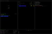 1440x960