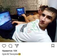 1080x1067