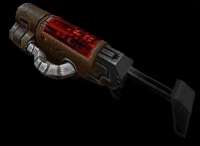 400x293