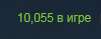101x39