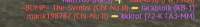 429x59