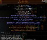 680x577