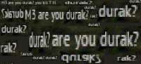 377x172