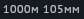 84x19