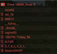 629x594