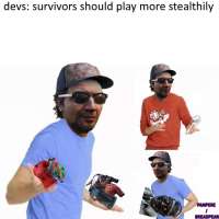 500x500
