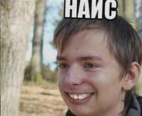 430x351