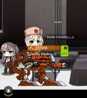 714x794