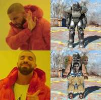 500x496