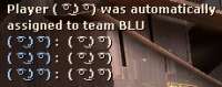 230x91