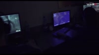 1280x720