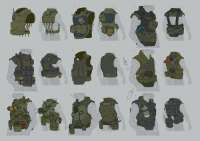 500x353