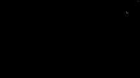 1920x1080