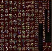 638x636