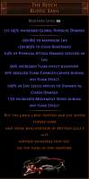 329x659