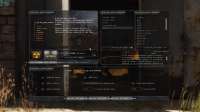 1600x900