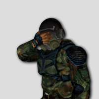 400x400